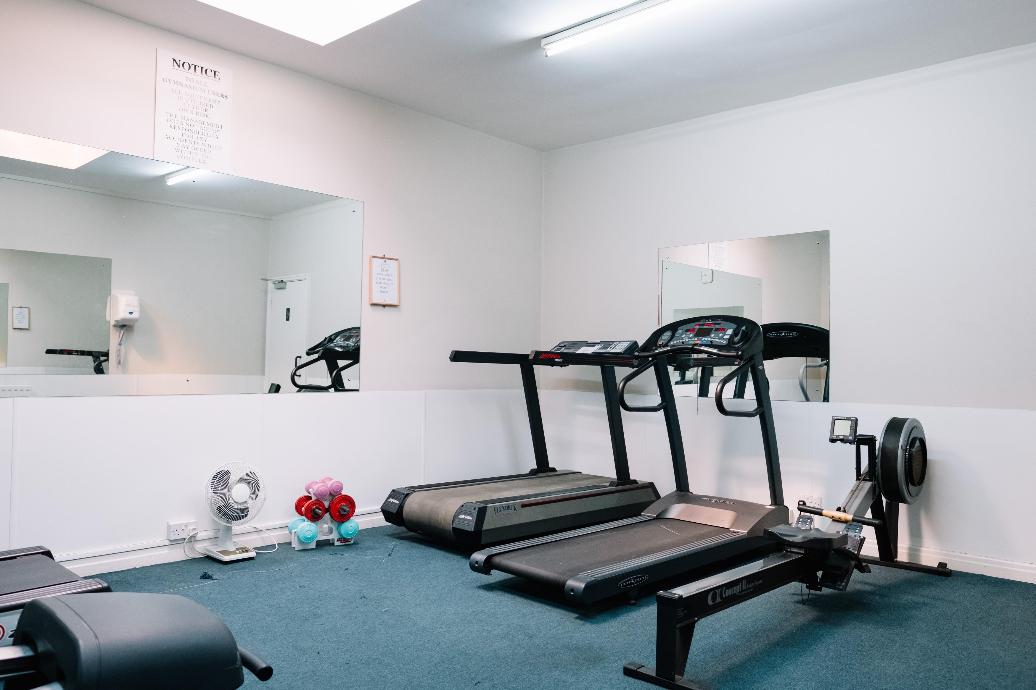 Apollo Hotel Saint Helier Jersey Dış mekan fotoğraf
